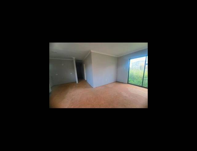 2 BEDROOM HOUSE FOR SALE IN DAWN PARK EXT